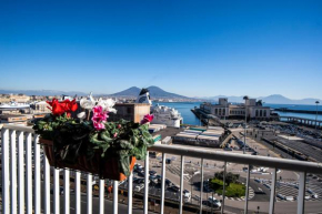 Skyhouse Beverello